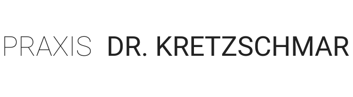 Praxis Dr. Kretzschmar