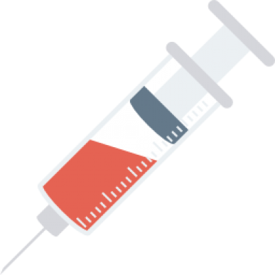 syringe (3)